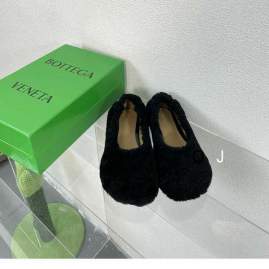 Picture of Bottega Shoes _SKUBVsz35-40XJ02041817